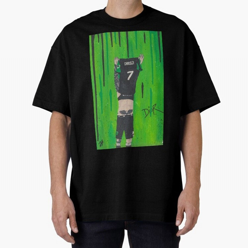 Austin's Icon Classic T-Shirt Stand Proud for FIFA World Cup 2026 Group Stage Highlighting Cristiano Ronaldo, Argentina, France and Brazil Energy, Soccer Culture, Superstar Moments, National Team Dreams and Competitive Fire; Made for Die Hard