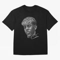 Lamine Yamal Vintage Shirt Classic T-Shirt Show Passion for the Stars of Match Day Hype around FIFA World Cup 2026, Cristiano Ronaldo, Haaland and CR7, Germany, Worldwide Fan Energy, Dramatic Goals, Stadium Lights and Championship Celebrations;