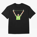 Emi Martinez Classic T-Shirt Celebrate Unforgettable Nights in FIFA World Cup 2026 Group Stage Driven by Mbappe and Neymar, England and Germany Energy, Championship Spirit, Famous Goals, Roaring Crowds and International Football Unity; Made for Die