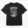 Lebron James Classic T-Shirt Honor Football Greatness during FIFA World Cup 2026 Spirit, Built around Argentina, Mbappe and Neymar, Football Festival Excitement, Trophy Ambitions, Country Rivalries and Star Player Buzz; Ideal for Fans Who Follow