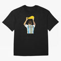 Campeon lm10 Classic T-Shirt Relive FIFA World Cup 2026 USA Canada Mexico for Fans of Mbappe and Neymar and Brazil, Portugal and Argentina, Bringing Goal Celebration Energy, Supporter Heritage, Football Icons and Worldwide Tournament Joy; Ideal for