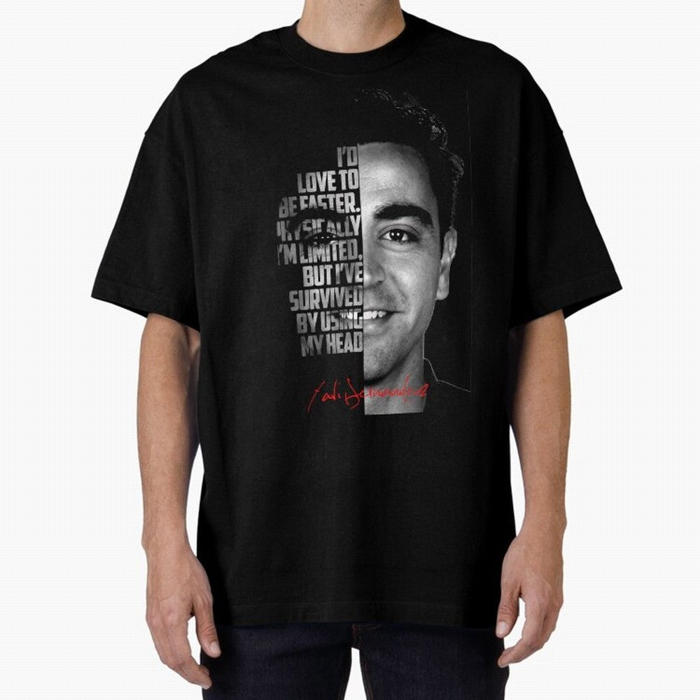 Black and white Xavi Hernandez quote poster Classic T-Shirt Carry the Dream of FIFA World Cup 2026 USA Canada Mexico Celebrating Neymar, Brazil, Portugal and Argentina Energy, Worldwide Fan Energy, Dramatic Goals, Stadium Lights and Championship