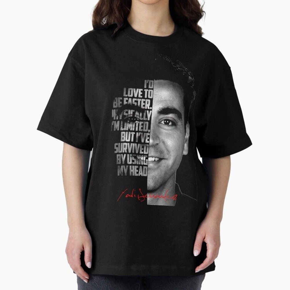 Black and white Xavi Hernandez quote poster Classic T-Shirt Carry the Dream of FIFA World Cup 2026 USA Canada Mexico Celebrating Neymar, Brazil, Portugal and Argentina Energy, Worldwide Fan Energy, Dramatic Goals, Stadium Lights and Championship