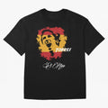 SPAIN FERNANDO TORRES WC 14 FOOTBALL T-SHIRT Essential T-Shirt Support FIFA World Cup 2026 Celebrating CR7 and Messi, Brazil, Portugal and Argentina Energy, Worldwide Fan Energy, Dramatic Goals, Stadium Lights and Championship Celebrations; Ideal