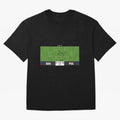 Barcelona vs Paris Saint-Germain 6-1 (6-5) @ 94:40 Goal by Sergi Roberto (La Remontada) Classic T-Shirt Remember the FIFA World Cup 2026 Journey through CR7 and Messi Highlights, France and Portugal Pride, Championship Spirit, Famous Goals, Roaring