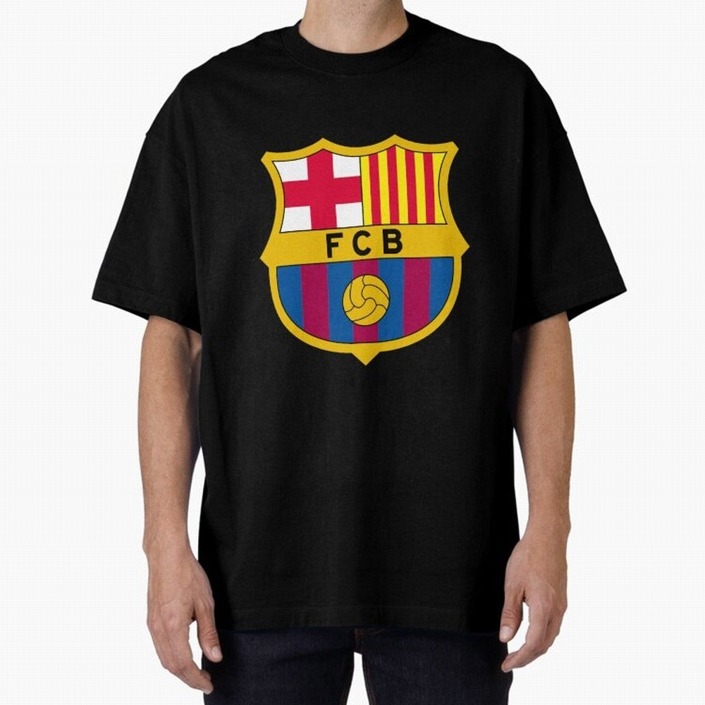 classic f.c.b T-shirt Classic T-Shirt Create FIFA World Cup 2026 for Fans of CR7 and Portugal, Bringing Global Supporter Spirit, Legendary Goals, National Colors and Tournament Celebration; Ideal for Football Dads, Football Moms, Friends,