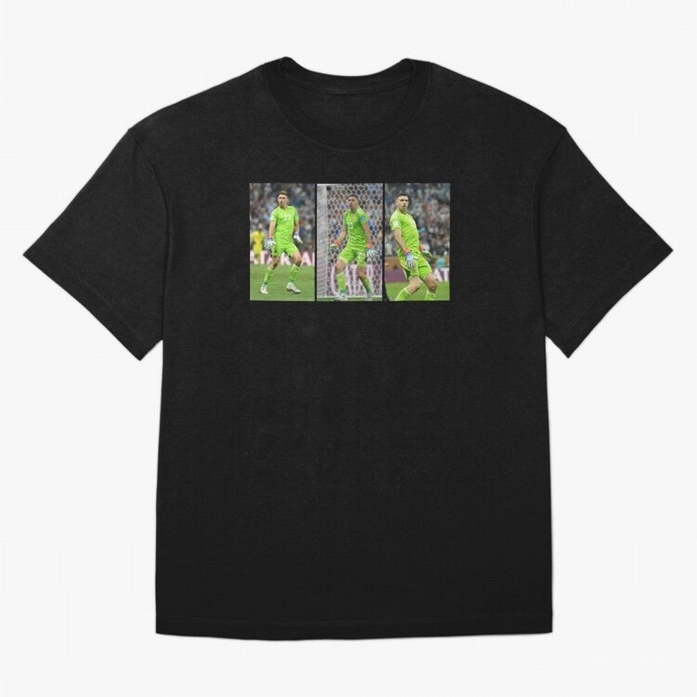 drawdance Oversized T-Shirt Stand Out with Spirit from the FIFA World Cup 2026 Group Stage Journey through CR7 and Messi Highlights, Netherlands Pride, Soccer Culture, Superstar Moments, National Team Dreams and Competitive Fire; Made for
