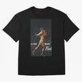 pablo gavi Classic T-Shirt Bring Legendary Rivalry Energy to Match Day Hype around FIFA World Cup 2026 Group Stage, Messi, England and Germany, Retro Football Energy, Iconic Rivalries, Trophy Chase Drama and Stadium Atmosphere; Perfect for Fans,