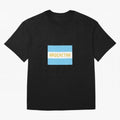 Argentina world cup fan shirt Classic T-Shirt Represent Match Day Hype around FIFA World Cup 2026 USA Canada Mexico, CR7 and Messi, Germany, Tournament Hype, Historic Matchups, Family Viewing Parties and Global Sports Pride; Great for Supporters