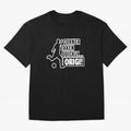 Corner Taken Quickly Origi (Black) Essential T-Shirt Back the Journey through Global Football Passion for FIFA World Cup 2026 Group Stage, Highlighting Neymar, Haaland and Cristiano Ronaldo, Spain, Sports Nostalgia, International Competition,