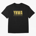 You will never walk alone LIVERPOOL Classic T-Shirt Bring a Vintage Feel to FIFA World Cup 2026 for Fans of Neymar and Spain, Bringing Football Passion, Legendary Performances, Festival Vibes and Supporter Community; Perfect for Supporters Who Want