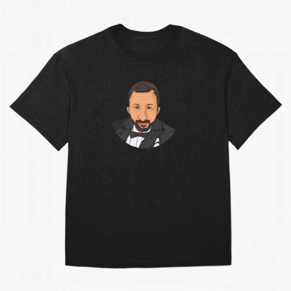 Koksal Baba Essential T-Shirt Keep Football History Alive during FIFA World Cup 2026 USA Canada Mexico Spirit, Made for Brazil, Portugal and Argentina, Messi, CR7 and Mbappe, Championship Spirit, Famous Goals, Roaring Crowds and International