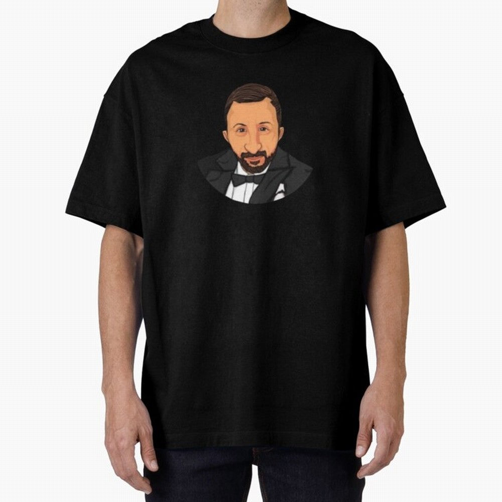 Koksal Baba Essential T-Shirt Keep Football History Alive during FIFA World Cup 2026 USA Canada Mexico Spirit, Made for Brazil, Portugal and Argentina, Messi, CR7 and Mbappe, Championship Spirit, Famous Goals, Roaring Crowds and International