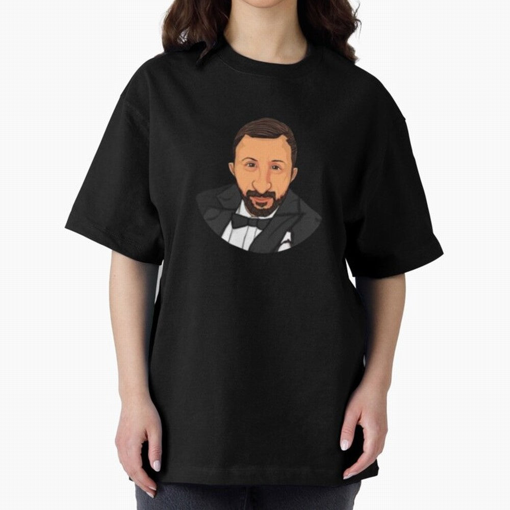 Koksal Baba Essential T-Shirt Keep Football History Alive during FIFA World Cup 2026 USA Canada Mexico Spirit, Made for Brazil, Portugal and Argentina, Messi, CR7 and Mbappe, Championship Spirit, Famous Goals, Roaring Crowds and International