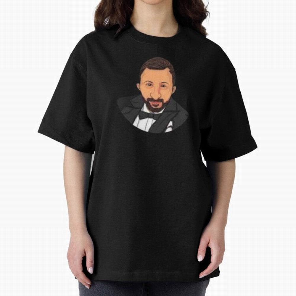 Koksal Baba Essential T-Shirt Celebrate Fan Culture around the FIFA World Cup 2026 USA Canada Mexico Journey through Neymar, Haaland and Cristiano Ronaldo Highlights, Argentina, France and Brazil Pride, Global Supporter Spirit, Legendary Goals,