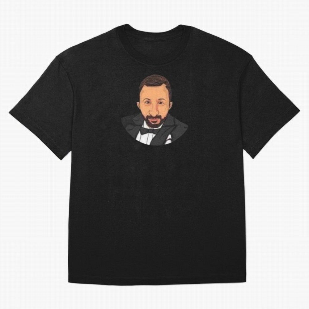 Koksal Baba Essential T-Shirt Celebrate Fan Culture around the FIFA World Cup 2026 USA Canada Mexico Journey through Neymar, Haaland and Cristiano Ronaldo Highlights, Argentina, France and Brazil Pride, Global Supporter Spirit, Legendary Goals,