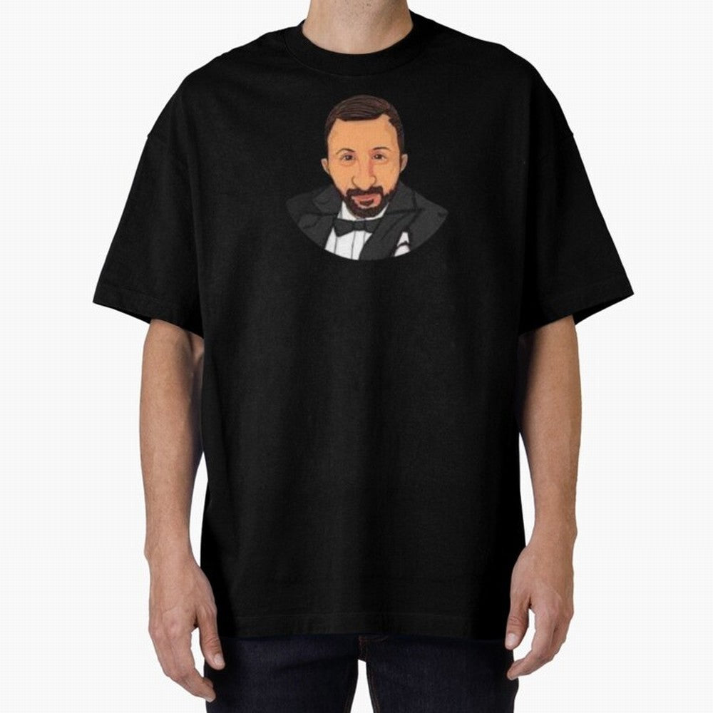Koksal Baba Essential T-Shirt Celebrate Fan Culture around the FIFA World Cup 2026 USA Canada Mexico Journey through Neymar, Haaland and Cristiano Ronaldo Highlights, Argentina, France and Brazil Pride, Global Supporter Spirit, Legendary Goals,