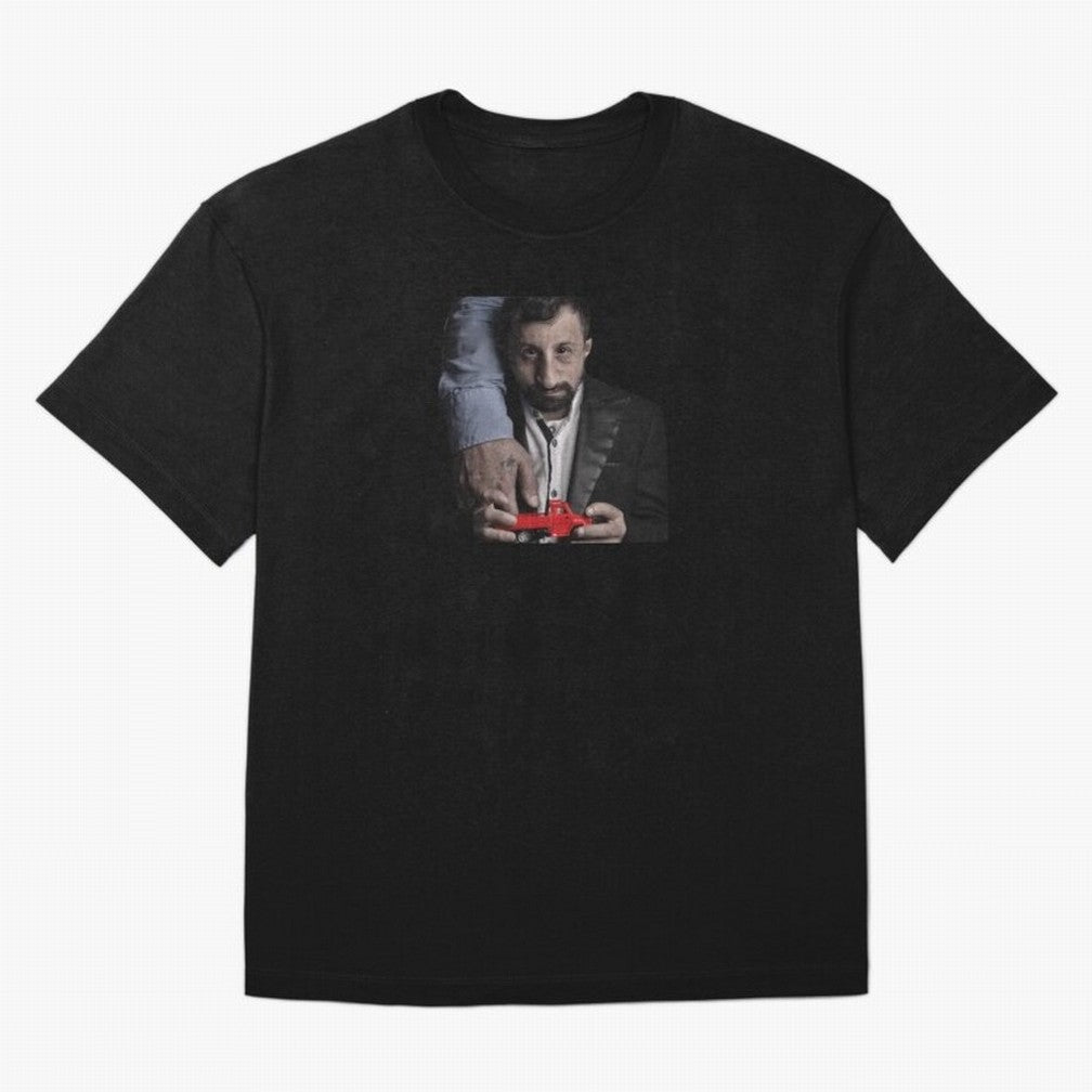 Koksal Baba Oversized T-Shirt Make Your Look Match the FIFA World Cup 2026 USA Canada Mexico Journey through Cristiano Ronaldo, Haaland and CR7 Highlights, England and Germany Pride, Game Day Rituals, Football Legends, Country Pride and the Road to