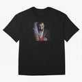 Koksal Baba Oversized T-Shirt Make Your Look Match the FIFA World Cup 2026 USA Canada Mexico Journey through Cristiano Ronaldo, Haaland and CR7 Highlights, England and Germany Pride, Game Day Rituals, Football Legends, Country Pride and the Road to