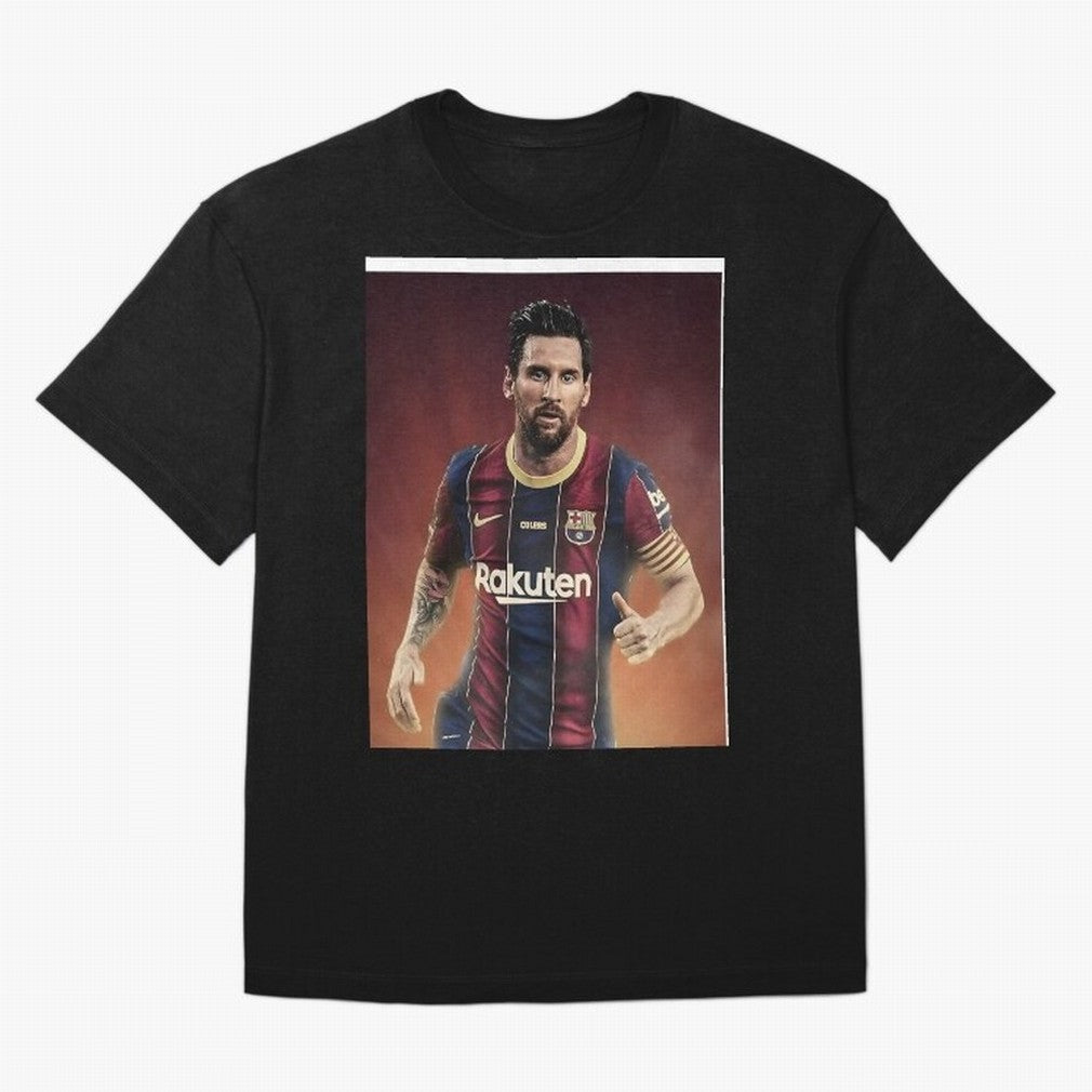 Poster best in the word Graphic T-Shirt Carry the Dream of Global Football Passion for FIFA World Cup 2026, Centered on Messi, Neymar and Mbappe, Argentina and Brazil, Fan Favorite Moments, National Team Passion, Big Match Drama and Soccer History;