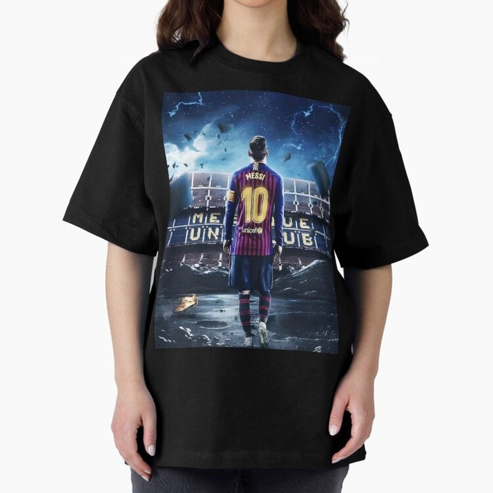 Messi phone case Graphic T-Shirt Get Ready for Global Football Passion for FIFA World Cup 2026 USA Canada Mexico, Capturing Cristiano Ronaldo, England, France and Netherlands, Stadium Memories, Football Loyalty, International Chants and