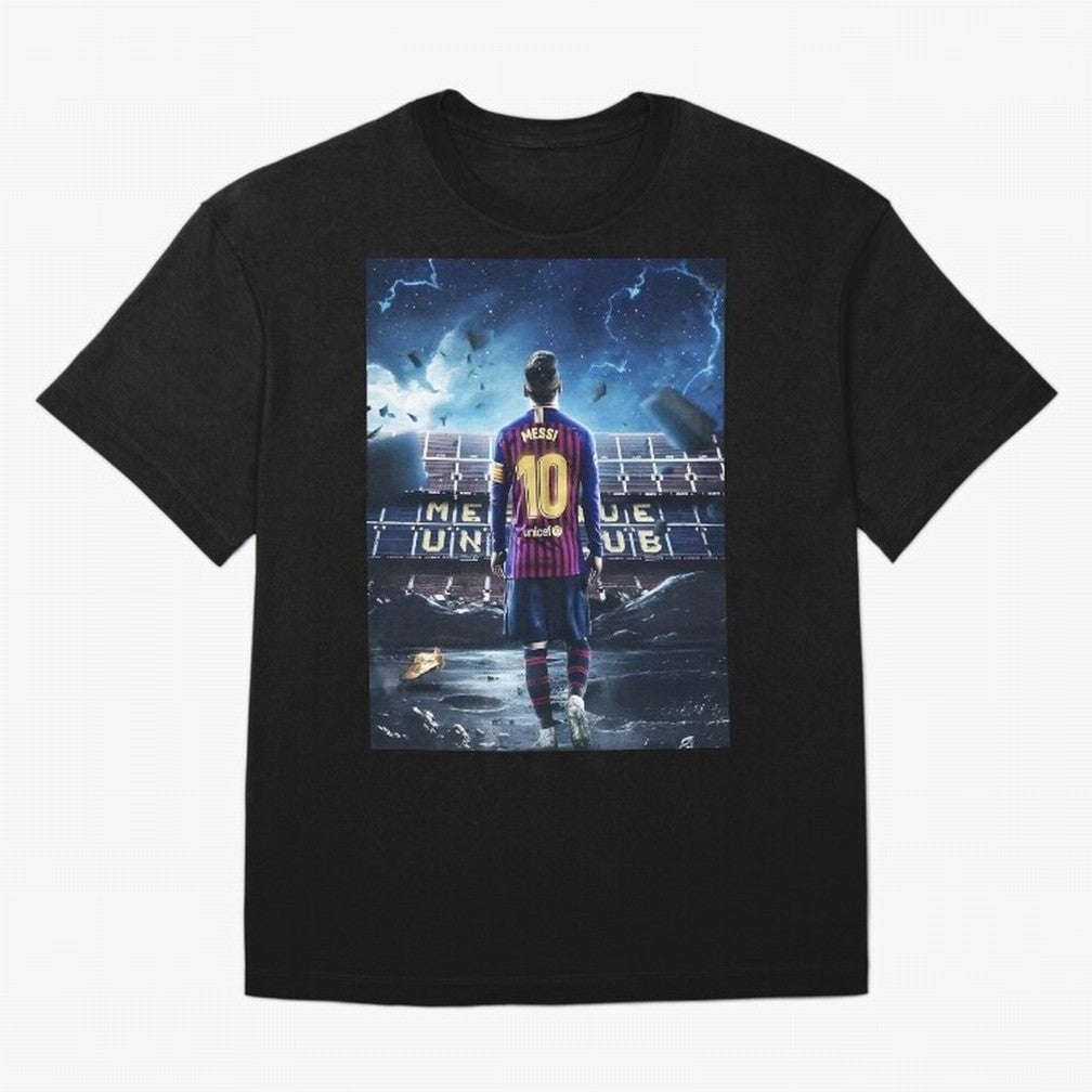 Messi phone case Graphic T-Shirt Get Ready for Global Football Passion for FIFA World Cup 2026 USA Canada Mexico, Capturing Cristiano Ronaldo, England, France and Netherlands, Stadium Memories, Football Loyalty, International Chants and