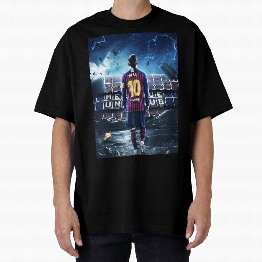Messi phone case Graphic T-Shirt Get Ready for Global Football Passion for FIFA World Cup 2026 USA Canada Mexico, Capturing Cristiano Ronaldo, England, France and Netherlands, Stadium Memories, Football Loyalty, International Chants and