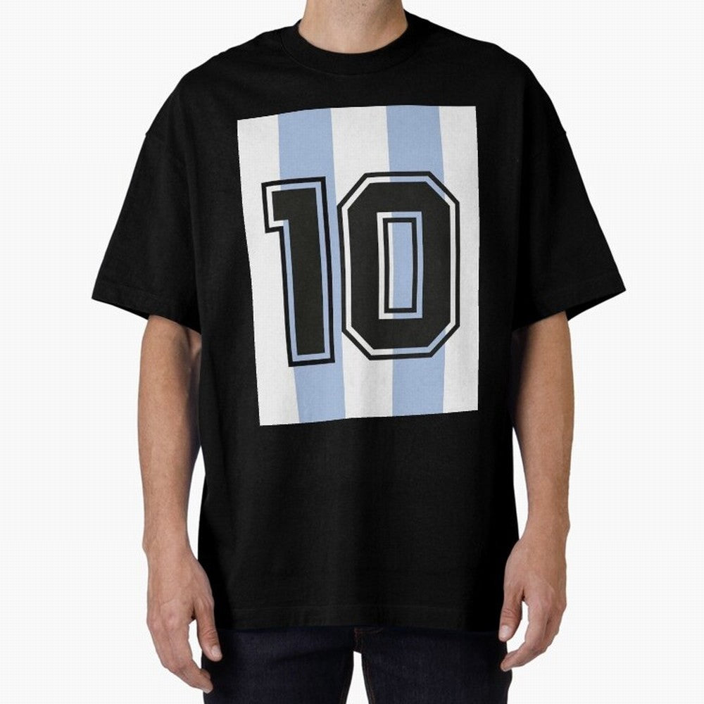 number 10 Messi Premium T-Shirt Celebrate Global Passion for the FIFA World Cup 2026 USA Canada Mexico Journey through Mbappe and Neymar Highlights, France Pride, Tournament Hype, Historic Matchups, Family Viewing Parties and Global Sports Pride;