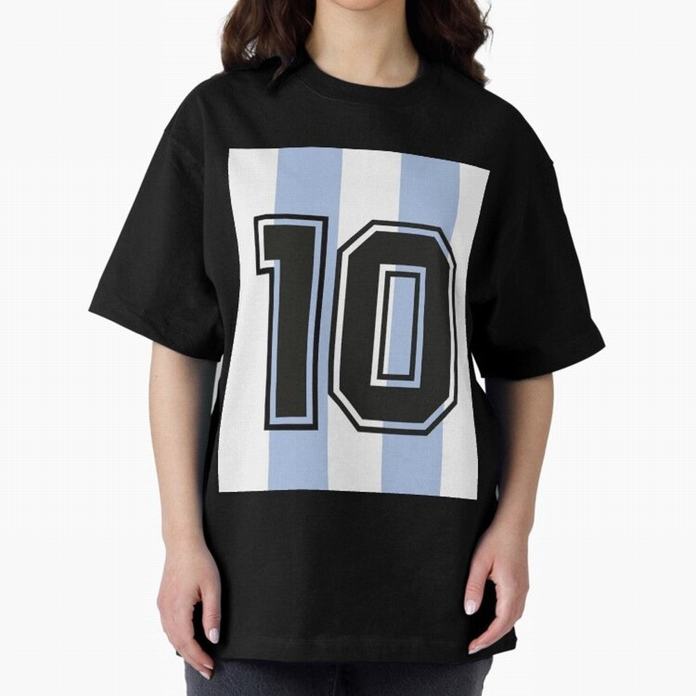 number 10 Messi Premium T-Shirt Celebrate Global Passion for the FIFA World Cup 2026 USA Canada Mexico Journey through Mbappe and Neymar Highlights, France Pride, Tournament Hype, Historic Matchups, Family Viewing Parties and Global Sports Pride;