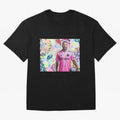 messi Premium T-Shirt Carry the Dream of FIFA World Cup 2026 Spirit, Featuring Netherlands, Neymar, Tournament Hype, Historic Matchups, Family Viewing Parties and Global Sports Pride; Built for Supporters Chasing Trophy Dreams, Final Match