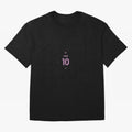 messi Graphic T-Shirt Bring Global Tournament Vibes to FIFA World Cup 2026 Group Stage for Fans of Messi, CR7 and Mbappe and Brazil, Portugal and Argentina, Bringing Football History, Final Match Energy, Crowd Noise and Once in a Lifetime Moments;