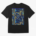 Boca Jrs Graphic T-Shirt Back the Journey through FIFA World Cup 2026 for Fans of Messi, Neymar and Mbappe and Germany, Bringing Tournament Hype, Historic Matchups, Family Viewing Parties and Global Sports Pride; Perfect for People Who Love
