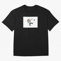 Musical Messi Premium T-Shirt Feel the Trophy Chase of Match Day Hype around FIFA World Cup 2026, Messi, CR7 and Mbappe, Spain and Netherlands, Fan Favorite Moments, National Team Passion, Big Match Drama and Soccer History; Perfect for Fans,