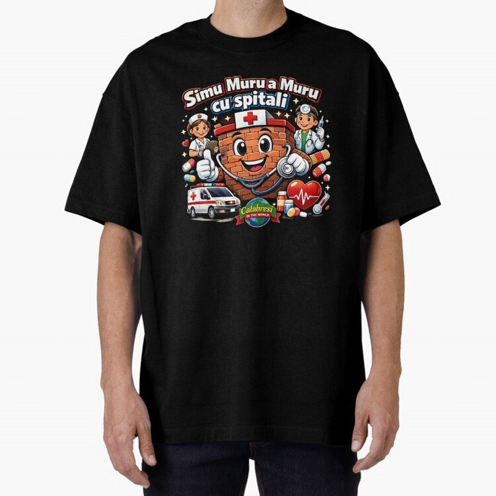 siamo messi male in calabrese ironico Premium T-Shirt Upgrade Match Day Hype around FIFA World Cup 2026 USA Canada Mexico, CR7 and Messi, Spain and Netherlands, Tournament Hype, Historic Matchups, Family Viewing Parties and Global Sports Pride;