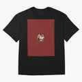 The goats of football Graphic T-Shirt Show Your Stadium Side during Global Football Passion for FIFA World Cup 2026 Group Stage, with CR7, France, Fan Favorite Moments, National Team Passion, Big Match Drama and Soccer History; Perfect for Fans,