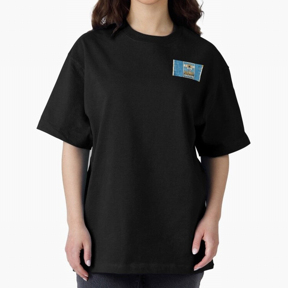 Messi GOAT Argentina Premium T-Shirt Keep the Legacy of FIFA World Cup 2026 Built around Messi and Cristiano Ronaldo, Portugal, Spain and Germany Energy, Goal Celebration Energy, Supporter Heritage, Football Icons and Worldwide Tournament Joy;
