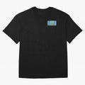 Messi GOAT Argentina Premium T-Shirt Keep the Legacy of FIFA World Cup 2026 Built around Messi and Cristiano Ronaldo, Portugal, Spain and Germany Energy, Goal Celebration Energy, Supporter Heritage, Football Icons and Worldwide Tournament Joy;