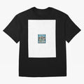 Argentina World Cup 2022 Qatar Graphic T-Shirt Represent FIFA World Cup 2026 Celebrating Mbappe, Brazil Energy, Classic Soccer Heritage, Championship Pressure, Fan Loyalty and International Pride; Perfect for Supporters Who Want Bold Football