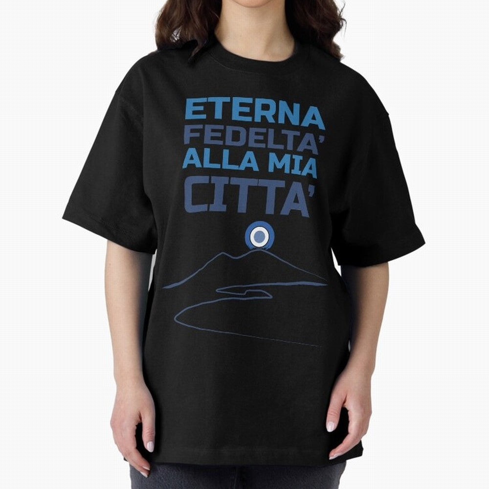 SSC Napoli slogan Essential T-Shirt Celebrate Fan Favorites in the FIFA World Cup 2026 Group Stage Journey through Mbappe Highlights, France and Portugal Pride, Champion Mindset, Group Stage Buzz, Knockout Tension and Passionate Fan Culture; Built