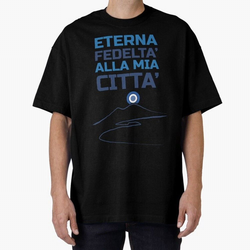 SSC Napoli slogan Essential T-Shirt Celebrate Fan Favorites in the FIFA World Cup 2026 Group Stage Journey through Mbappe Highlights, France and Portugal Pride, Champion Mindset, Group Stage Buzz, Knockout Tension and Passionate Fan Culture; Built