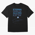SSC Napoli slogan Essential T-Shirt Celebrate Fan Favorites in the FIFA World Cup 2026 Group Stage Journey through Mbappe Highlights, France and Portugal Pride, Champion Mindset, Group Stage Buzz, Knockout Tension and Passionate Fan Culture; Built