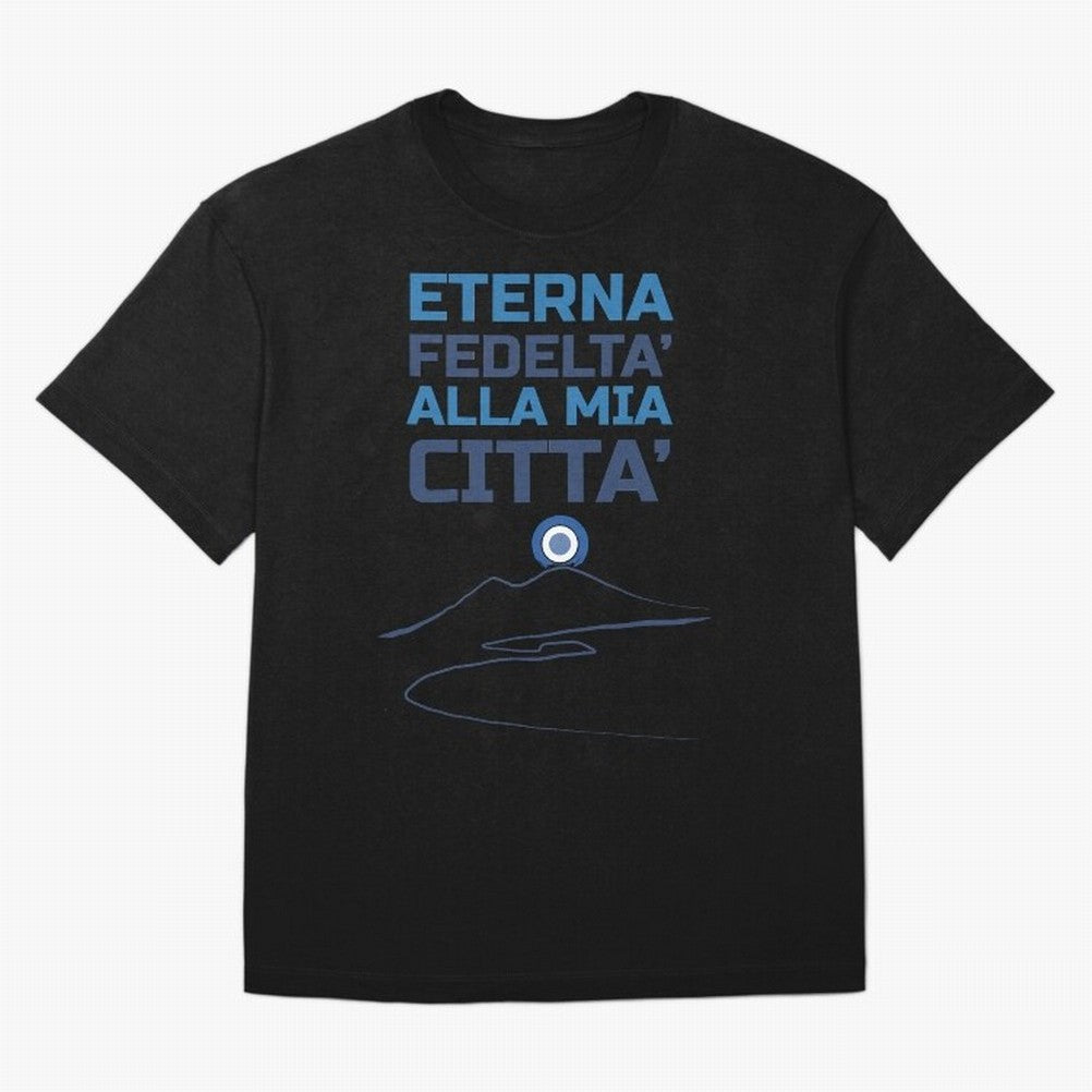 SSC Napoli slogan Essential T-Shirt Celebrate Fan Favorites in the FIFA World Cup 2026 Group Stage Journey through Mbappe Highlights, France and Portugal Pride, Champion Mindset, Group Stage Buzz, Knockout Tension and Passionate Fan Culture; Built