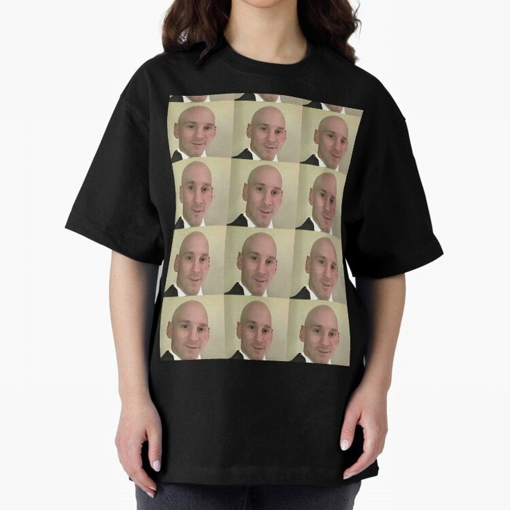 pessi meme Graphic T-Shirt Share Global Football Passion for FIFA World Cup 2026, Featuring Mbappe, Portugal, Spain and Germany, Supporter Pride, Iconic Celebrations, Legendary Names and Global Match Day Energy; Created for Match Day Parties,