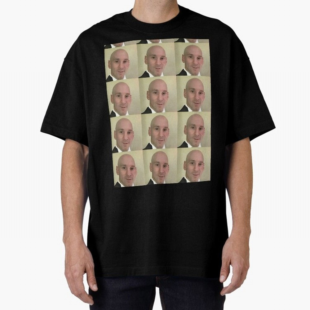 pessi meme Graphic T-Shirt Share Global Football Passion for FIFA World Cup 2026, Featuring Mbappe, Portugal, Spain and Germany, Supporter Pride, Iconic Celebrations, Legendary Names and Global Match Day Energy; Created for Match Day Parties,