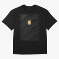 Argentina world cup champions Jersey Graphic T-Shirt Show Match Day Excitement for Match Day Hype around FIFA World Cup 2026 Group Stage, Cristiano Ronaldo, Argentina and Brazil, Soccer Culture, Superstar Moments, National Team Dreams and