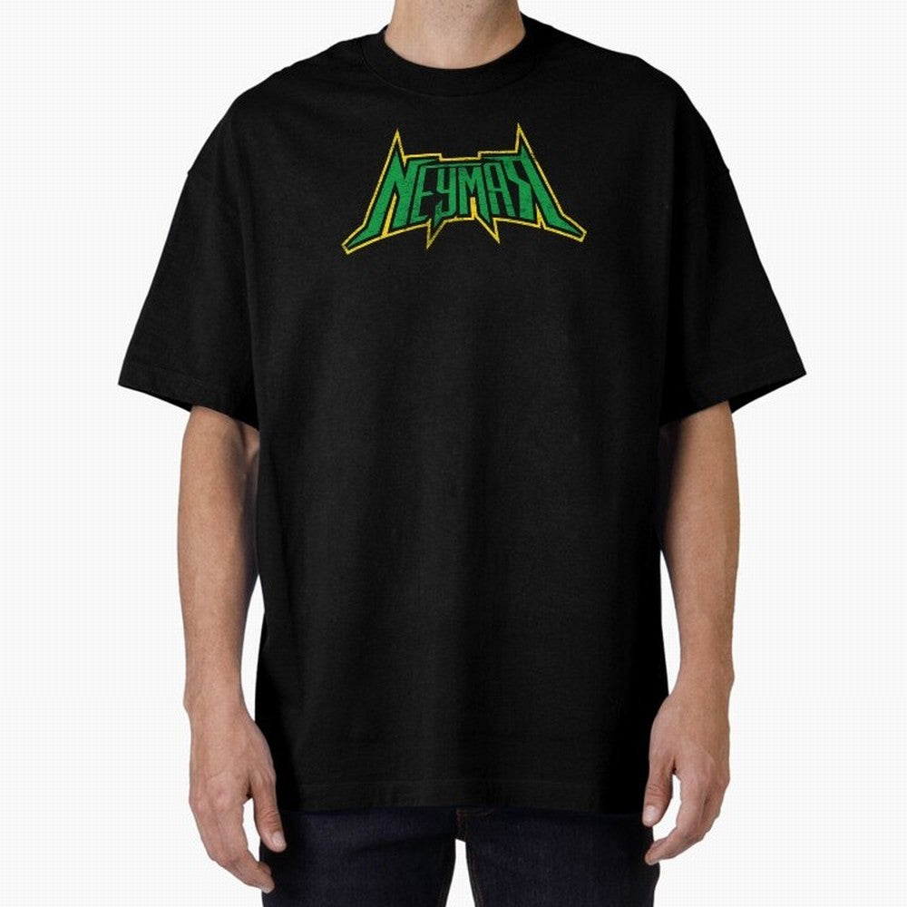 FIFA 2022 | Neymar JR | Tshirt | Jercey Classic T-Shirt Showcase the FIFA World Cup 2026 USA Canada Mexico Journey through CR7 and Messi Highlights, Germany Pride, Football Passion, Legendary Performances, Festival Vibes and Supporter Community;