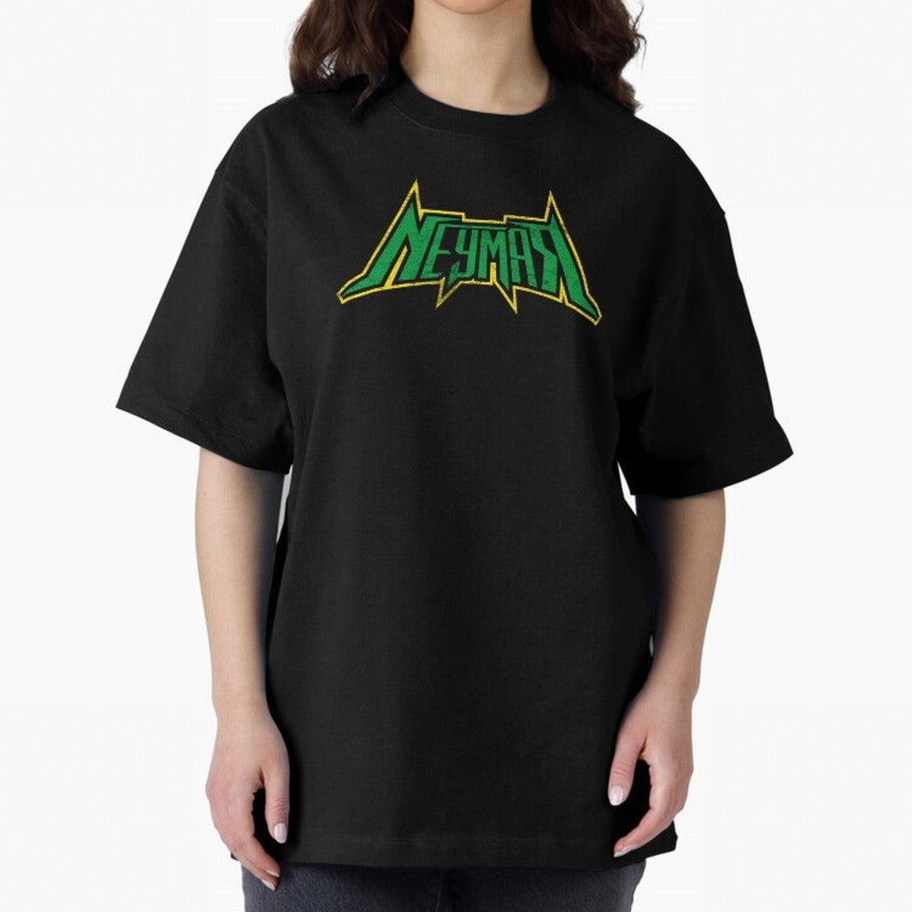 FIFA 2022 | Neymar JR | Tshirt | Jercey Classic T-Shirt Showcase the FIFA World Cup 2026 USA Canada Mexico Journey through CR7 and Messi Highlights, Germany Pride, Football Passion, Legendary Performances, Festival Vibes and Supporter Community;