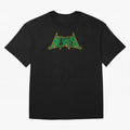 FIFA 2022 | Neymar JR | Tshirt | Jercey Classic T-Shirt Showcase the FIFA World Cup 2026 USA Canada Mexico Journey through CR7 and Messi Highlights, Germany Pride, Football Passion, Legendary Performances, Festival Vibes and Supporter Community;