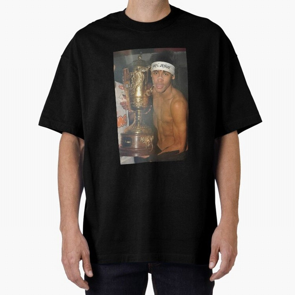 Neymar Jr Classic T-Shirt Feel International Energy from Global Football Passion for FIFA World Cup 2026, Featuring Haaland and Mbappe, Portugal, Spain and Germany, Championship Spirit, Famous Goals, Roaring Crowds and International Football Unity;