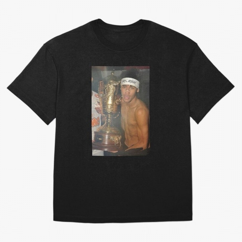 Neymar Jr Classic T-Shirt Feel International Energy from Global Football Passion for FIFA World Cup 2026, Featuring Haaland and Mbappe, Portugal, Spain and Germany, Championship Spirit, Famous Goals, Roaring Crowds and International Football Unity;